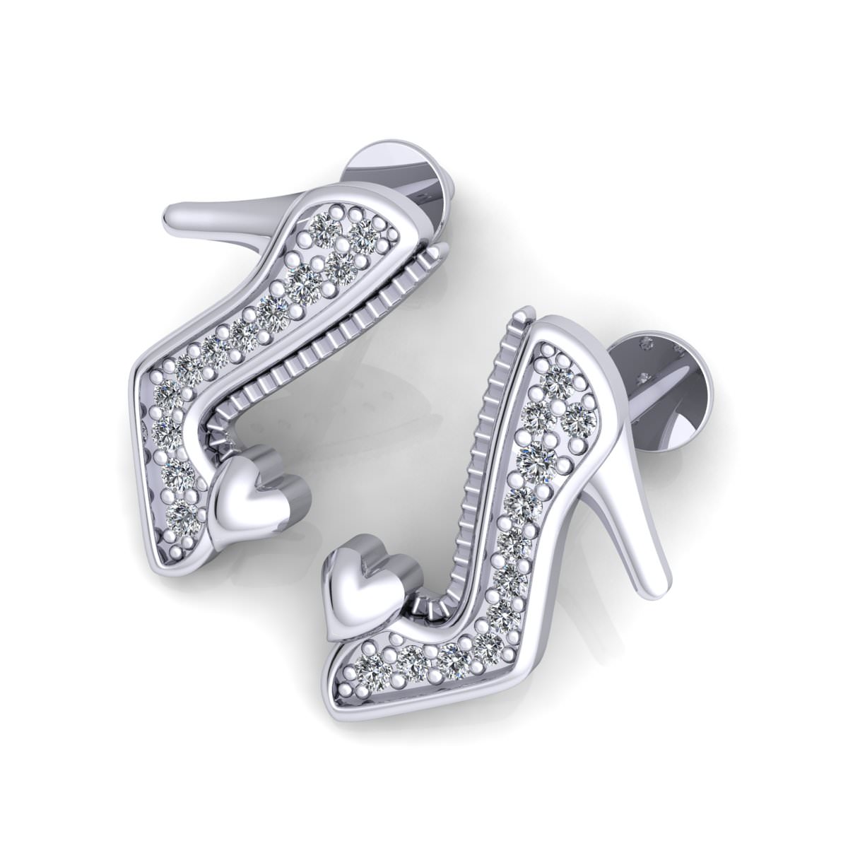 https://www.goldiam.co.il/sites/default/files/Angles_CAD_C_White%20Reflective_3_Platinum_02_GJ_25.jpg